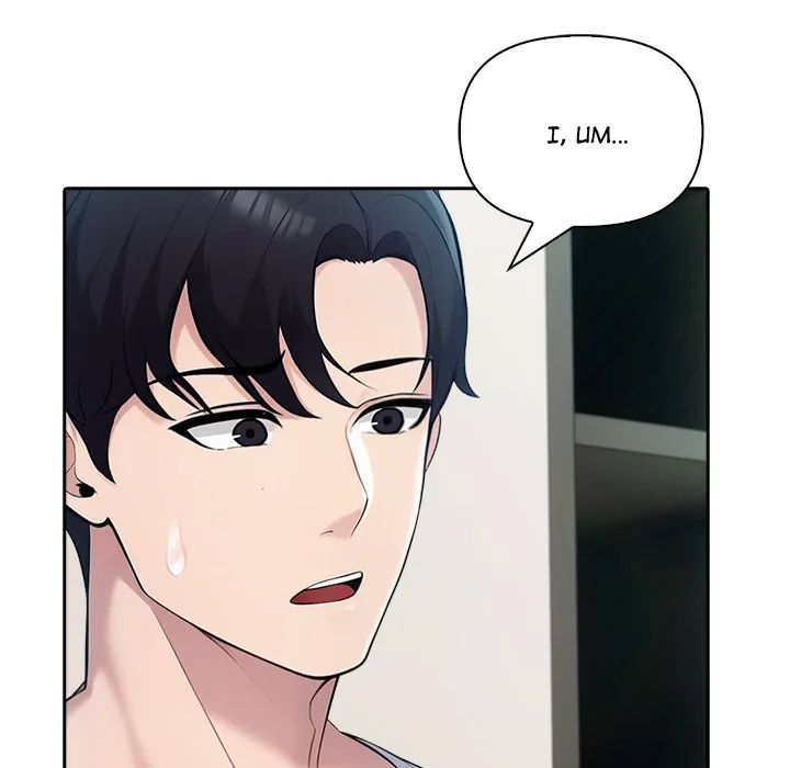 Read Matrimoney Game chapter 22 image 40 on Lezhin