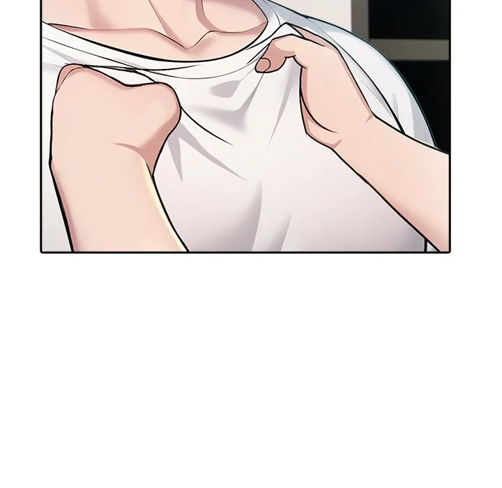 Read Matrimoney Game chapter 22 image 41 on Lezhin