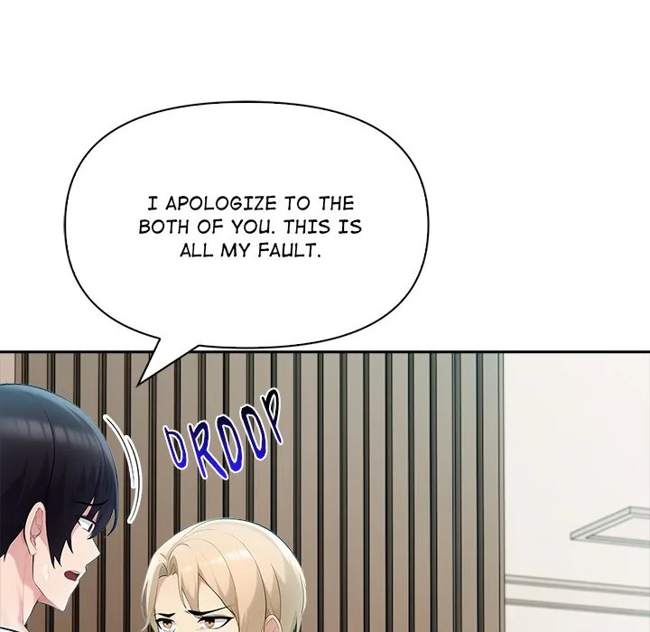 Read Matrimoney Game chapter 22 image 42 on Lezhin