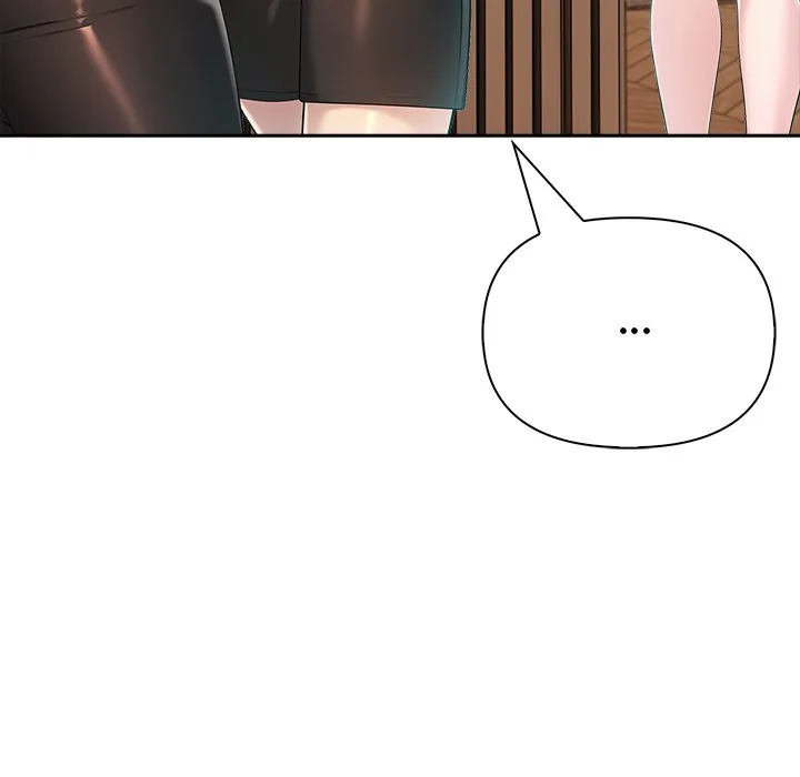 Read Matrimoney Game chapter 22 image 44 on Lezhin