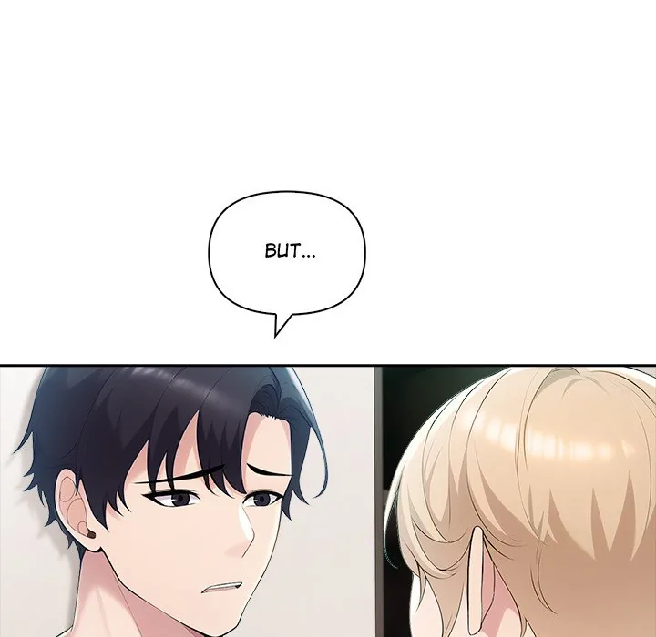 Read Matrimoney Game chapter 22 image 45 on Lezhin