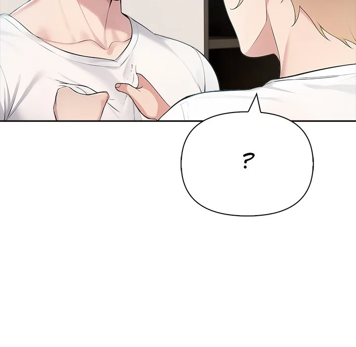 Read Matrimoney Game chapter 22 image 46 on Lezhin