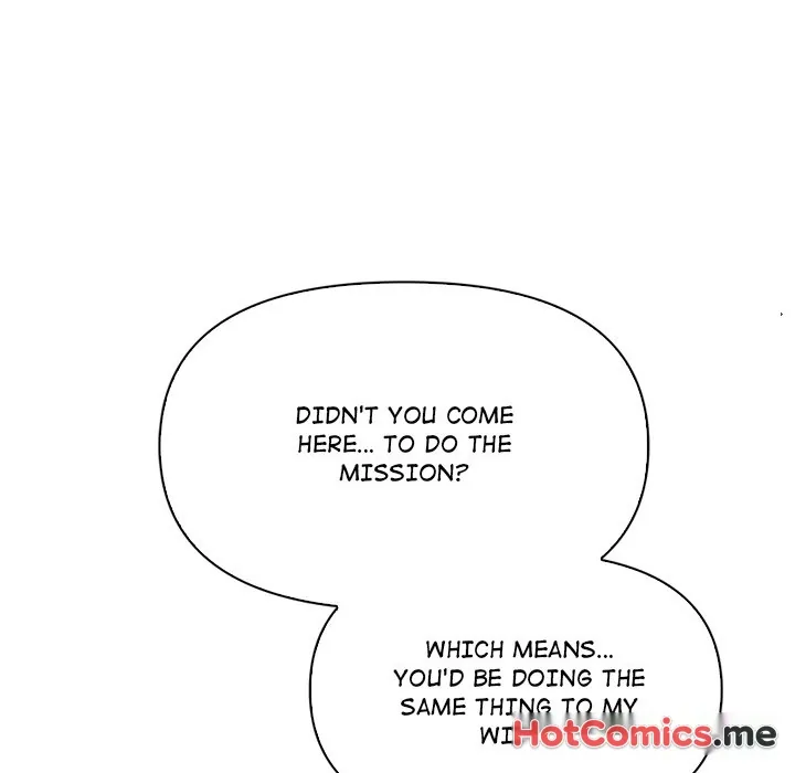 Read Matrimoney Game chapter 22 image 47 on Lezhin