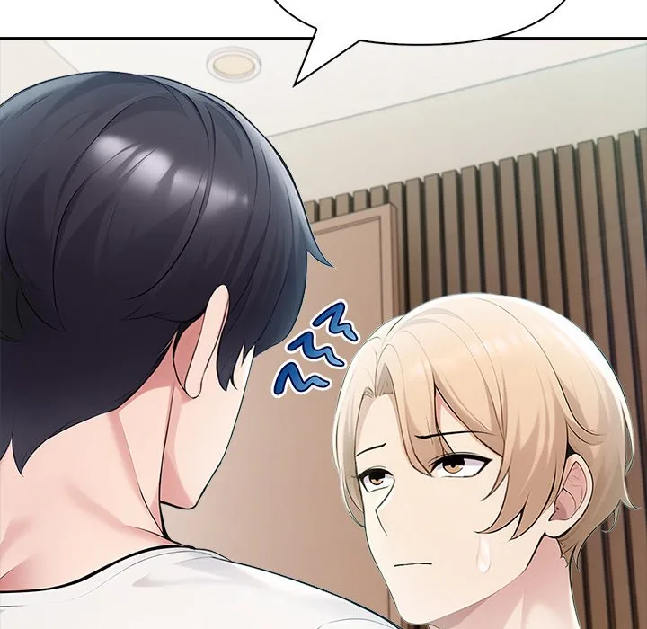 Read Matrimoney Game chapter 22 image 48 on Lezhin