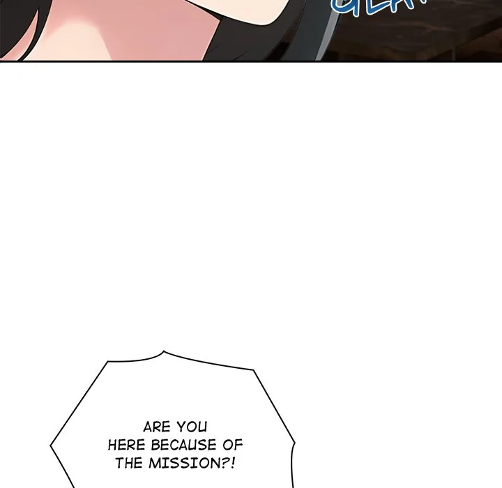 Read Matrimoney Game chapter 22 image 5 on Lezhin