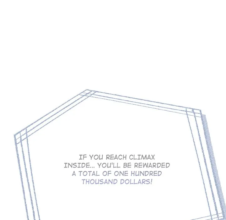 Read Matrimoney Game chapter 22 image 50 on Lezhin