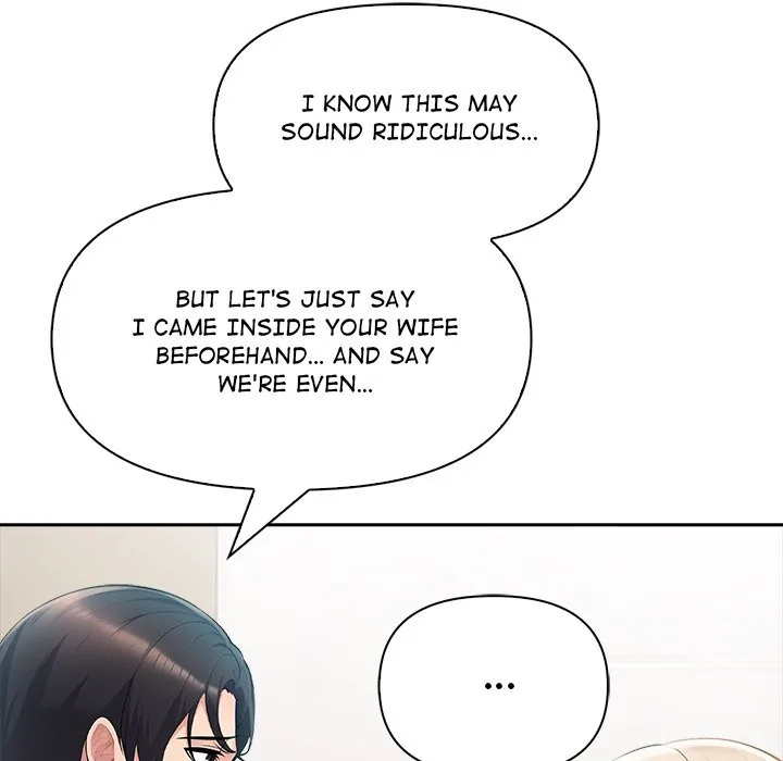 Read Matrimoney Game chapter 22 image 52 on Lezhin