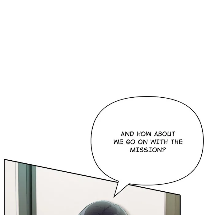 Read Matrimoney Game chapter 22 image 54 on Lezhin