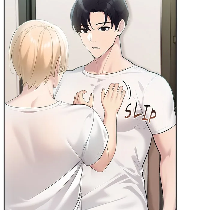 Read Matrimoney Game chapter 22 image 55 on Lezhin