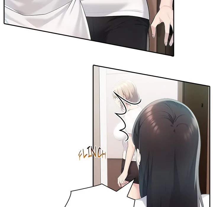 Read Matrimoney Game chapter 22 image 56 on Lezhin