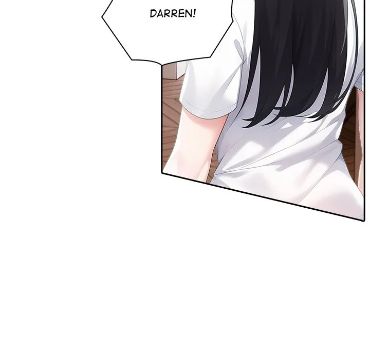Read Matrimoney Game chapter 22 image 57 on Lezhin