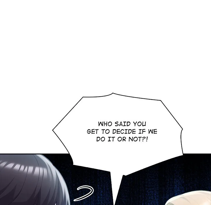 Read Matrimoney Game chapter 22 image 58 on Lezhin