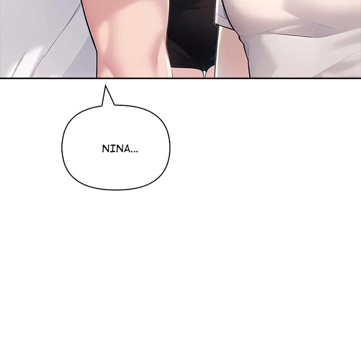 Read Matrimoney Game chapter 22 image 60 on Lezhin
