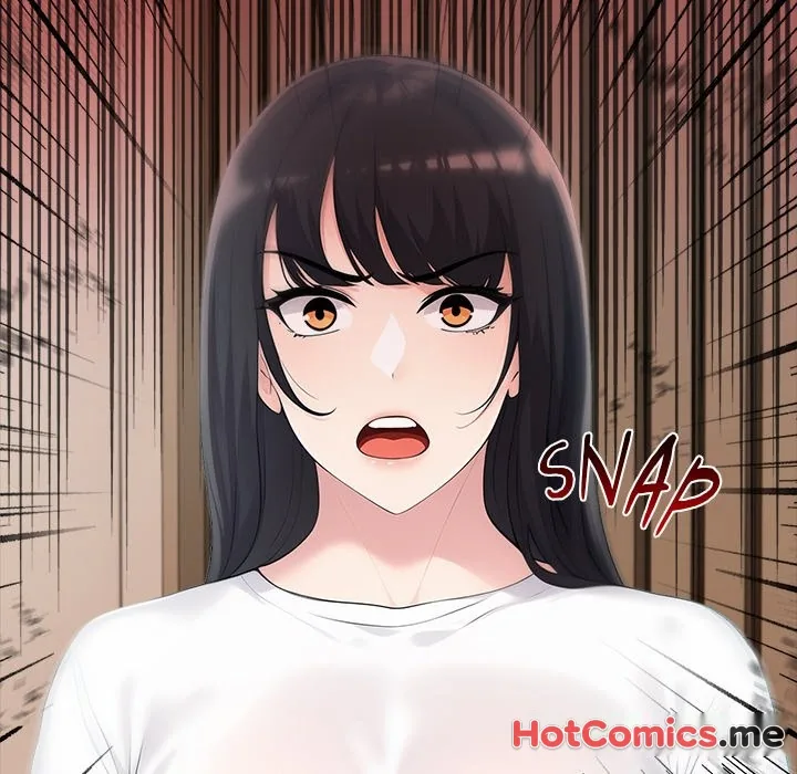 Read Matrimoney Game chapter 22 image 62 on Lezhin