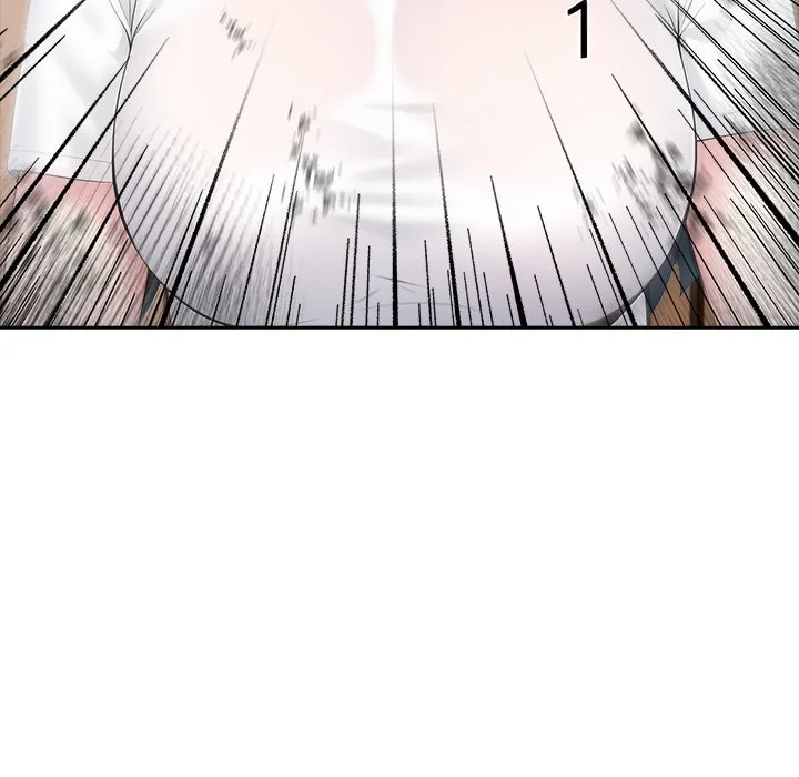 Read Matrimoney Game chapter 22 image 63 on Lezhin