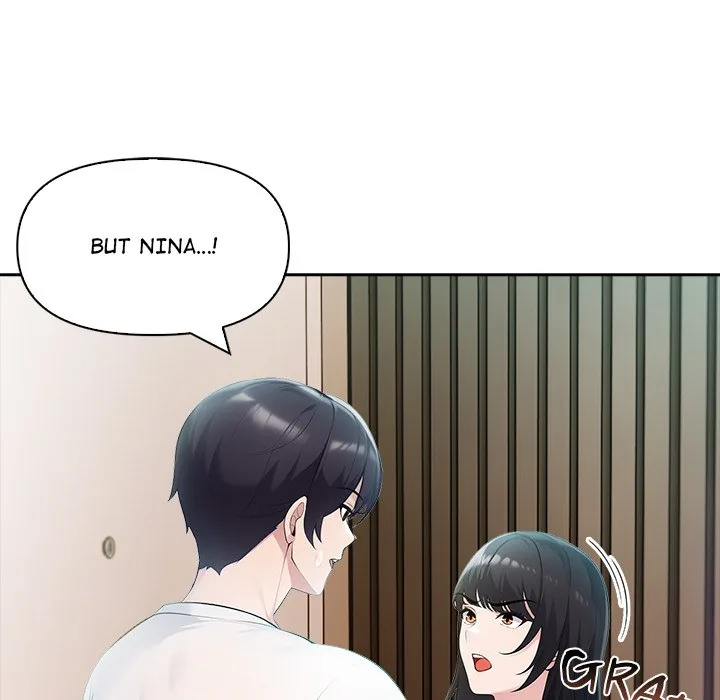 Read Matrimoney Game chapter 22 image 64 on Lezhin