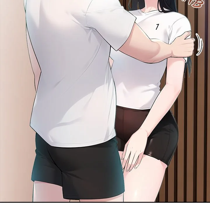 Read Matrimoney Game chapter 22 image 65 on Lezhin