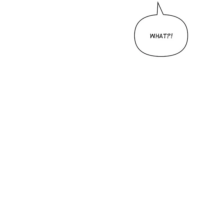 Read Matrimoney Game chapter 22 image 66 on Lezhin