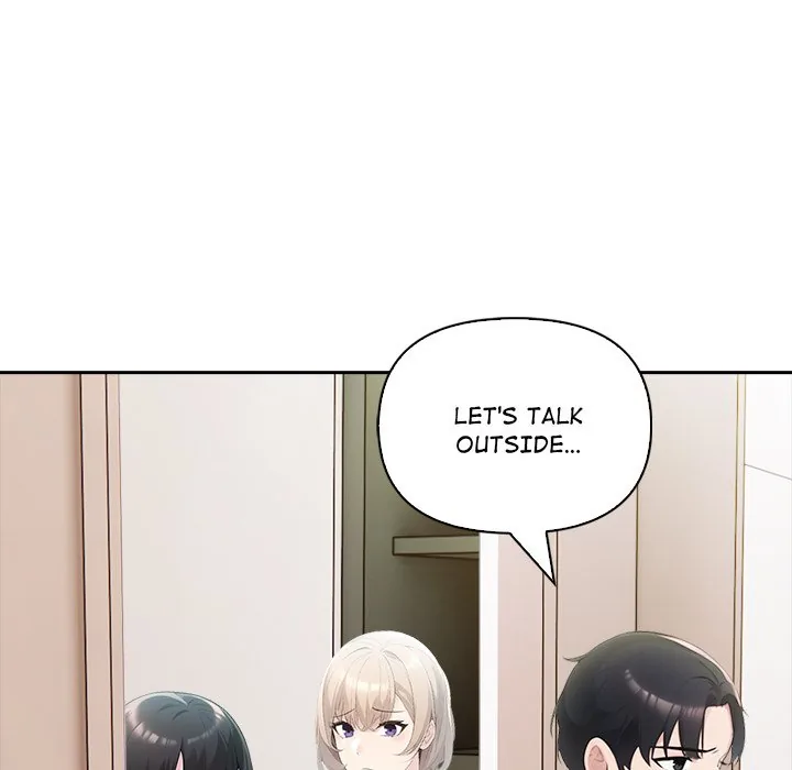 Read Matrimoney Game chapter 22 image 67 on Lezhin