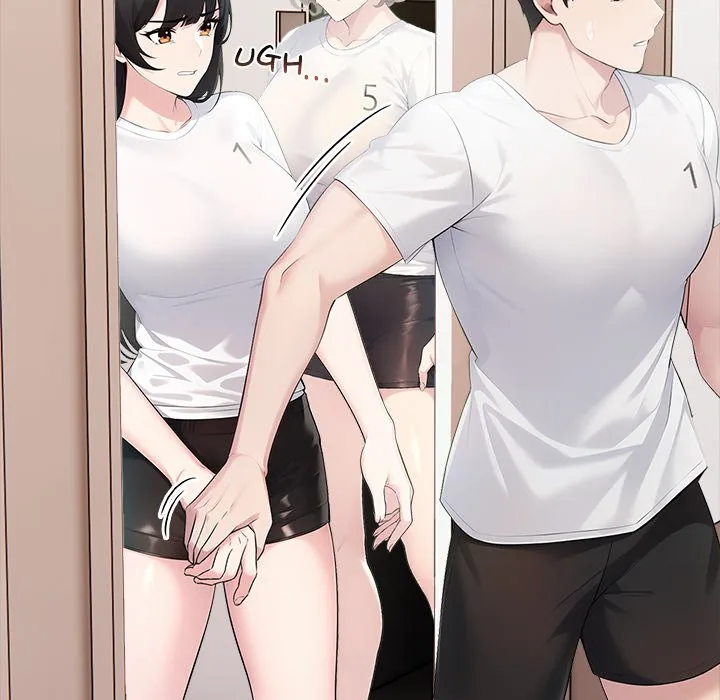 Read Matrimoney Game chapter 22 image 68 on Lezhin