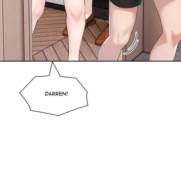 Read Matrimoney Game chapter 22 image 69 on Lezhin
