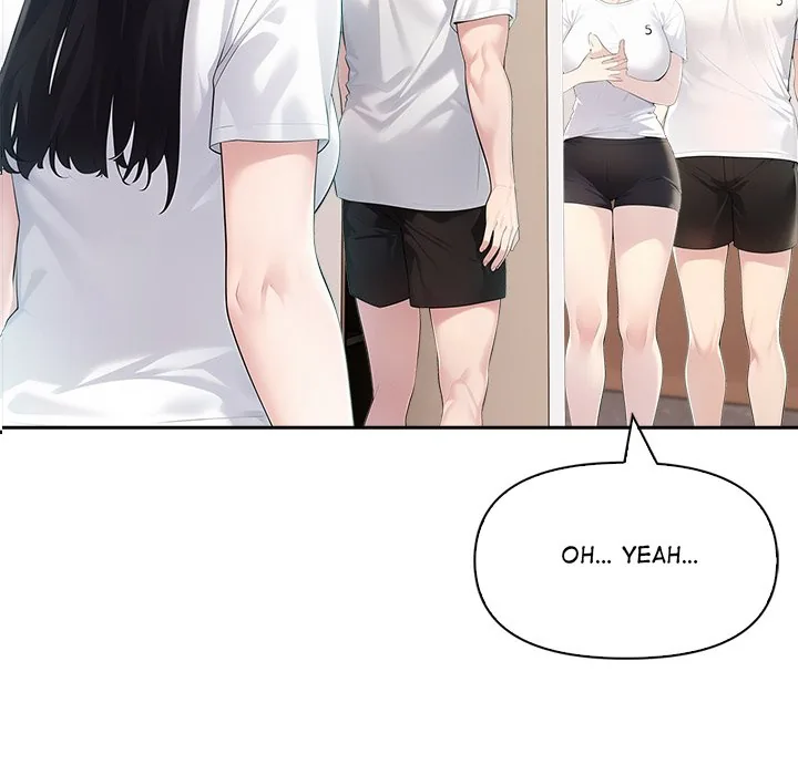 Read Matrimoney Game chapter 22 image 7 on Lezhin