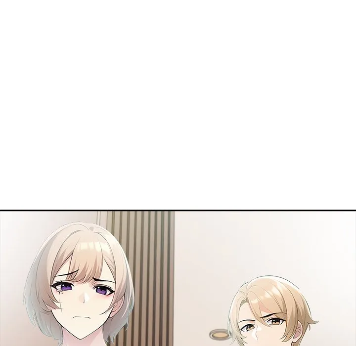 Read Matrimoney Game chapter 22 image 70 on Lezhin