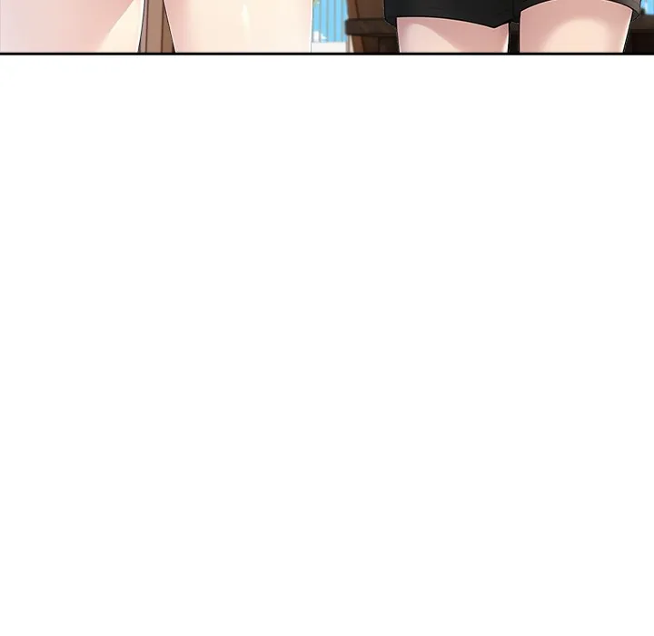 Read Matrimoney Game chapter 22 image 72 on Lezhin