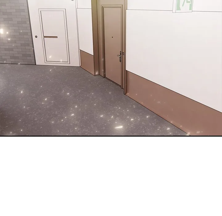 Read Matrimoney Game chapter 22 image 74 on Lezhin