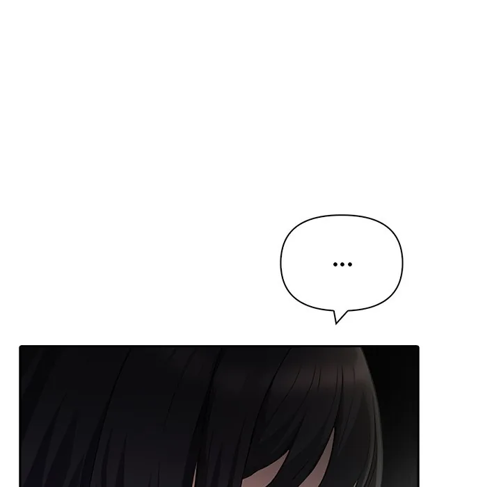 Read Matrimoney Game chapter 22 image 75 on Lezhin