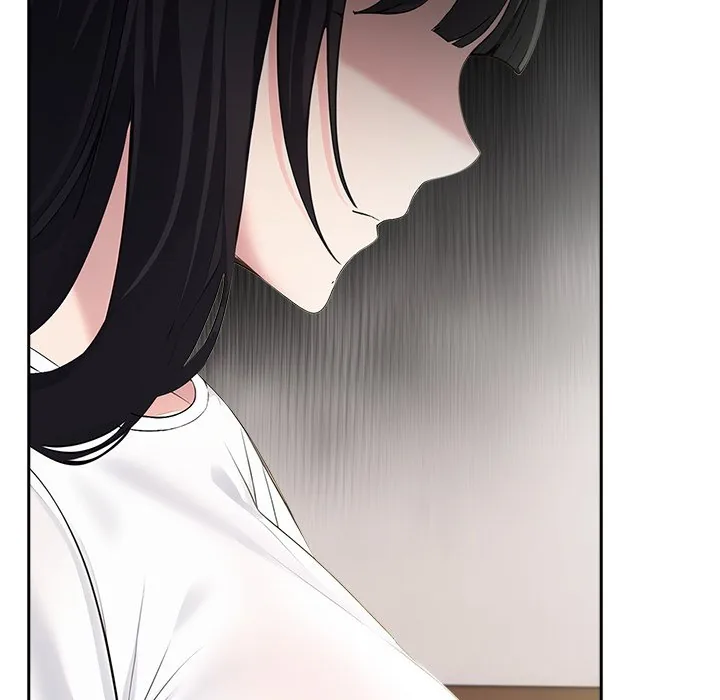 Read Matrimoney Game chapter 22 image 76 on Lezhin