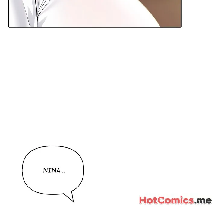 Read Matrimoney Game chapter 22 image 77 on Lezhin