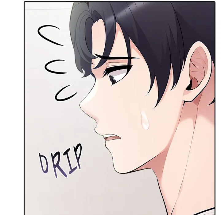Read Matrimoney Game chapter 22 image 78 on Lezhin