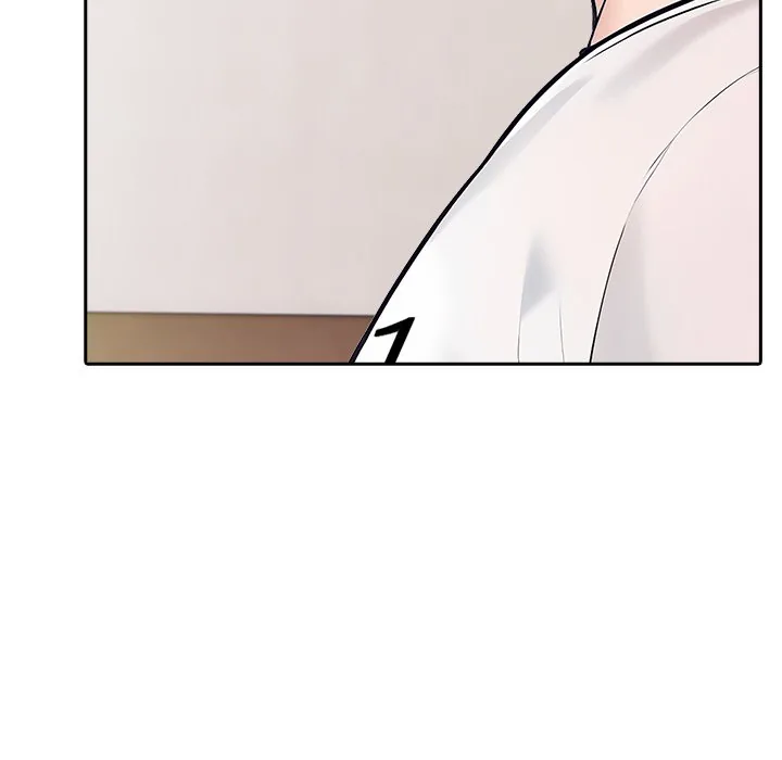 Read Matrimoney Game chapter 22 image 79 on Lezhin
