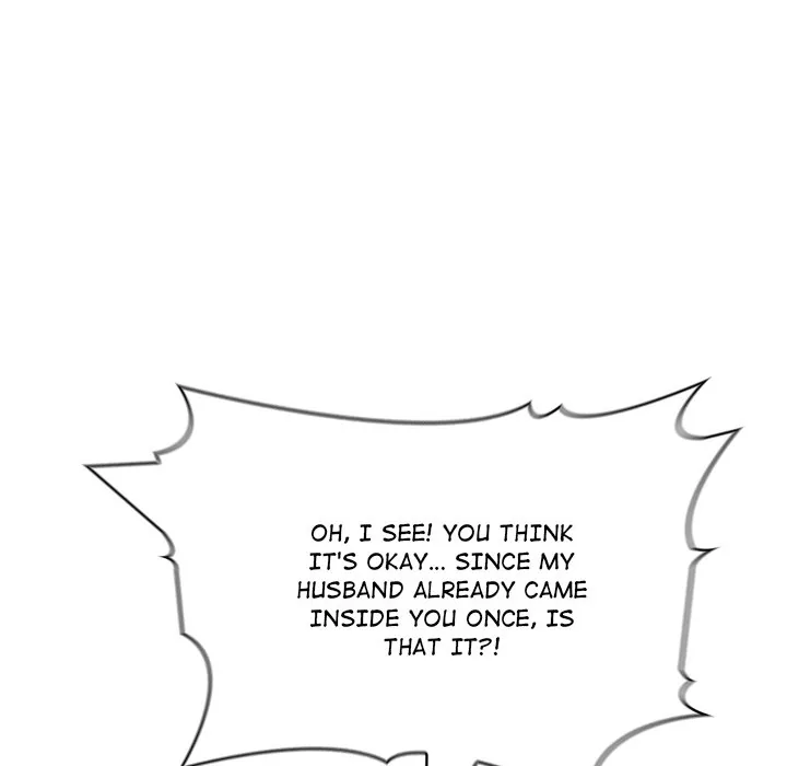 Read Matrimoney Game chapter 22 image 8 on Lezhin