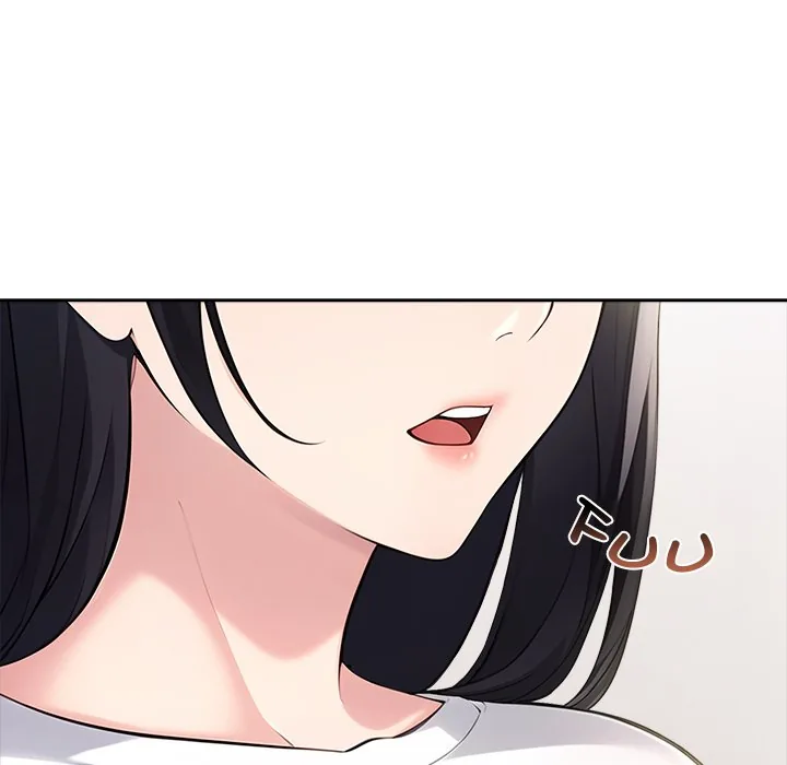 Read Matrimoney Game chapter 22 image 80 on Lezhin