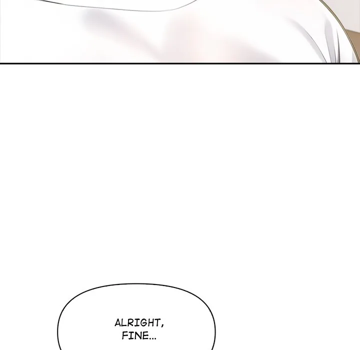 Read Matrimoney Game chapter 22 image 81 on Lezhin