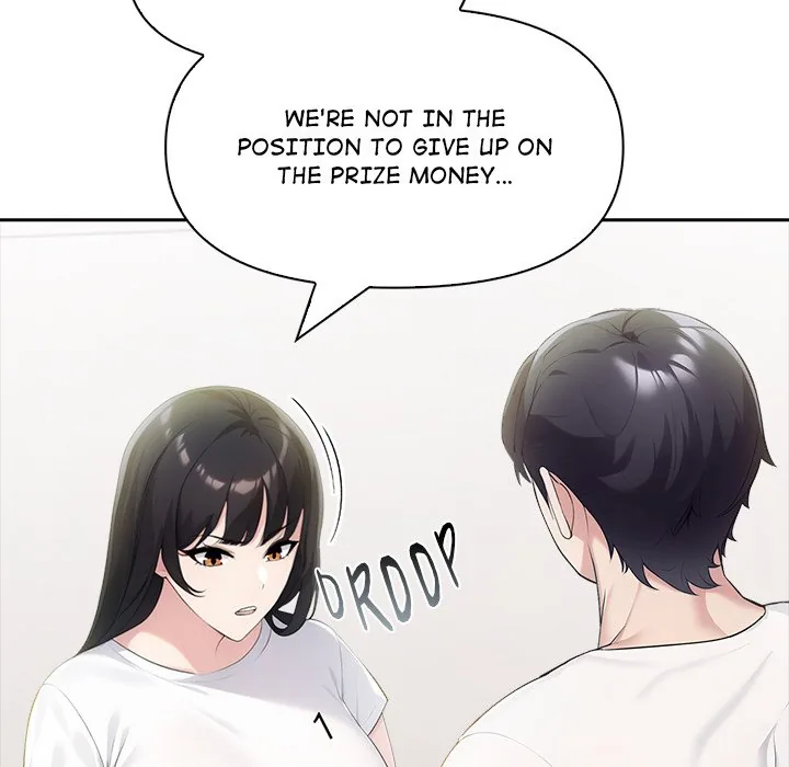 Read Matrimoney Game chapter 22 image 82 on Lezhin