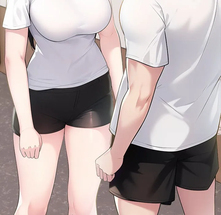 Read Matrimoney Game chapter 22 image 83 on Lezhin
