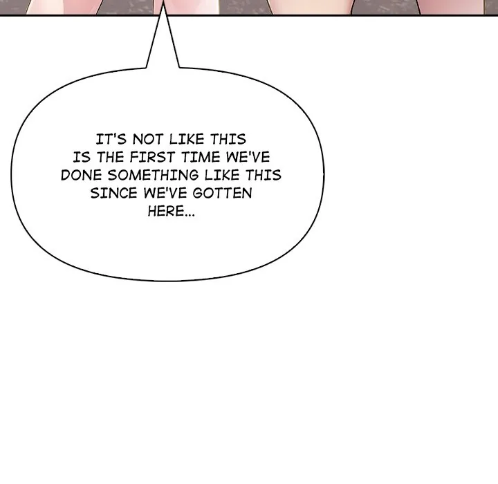 Read Matrimoney Game chapter 22 image 84 on Lezhin