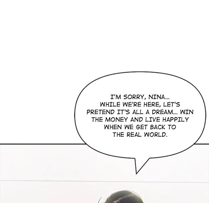 Read Matrimoney Game chapter 22 image 85 on Lezhin