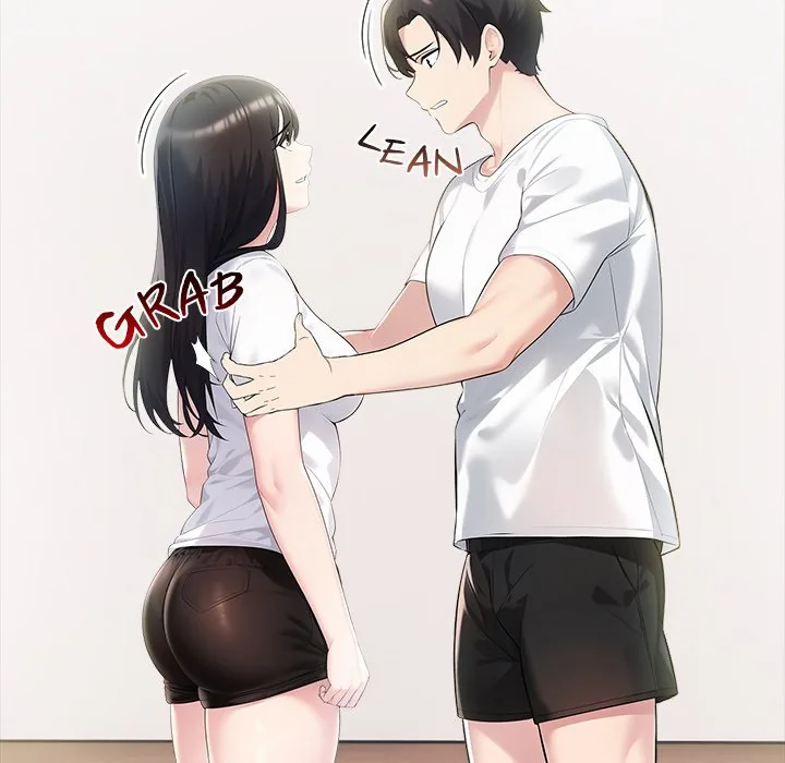 Read Matrimoney Game chapter 22 image 86 on Lezhin