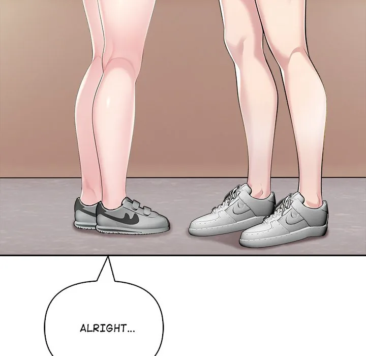 Read Matrimoney Game chapter 22 image 87 on Lezhin