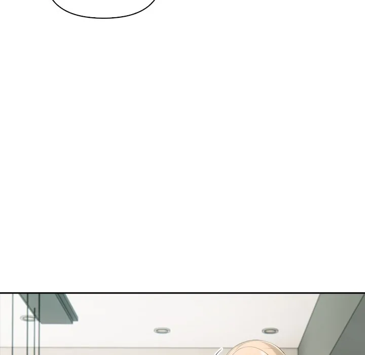 Read Matrimoney Game chapter 22 image 88 on Lezhin
