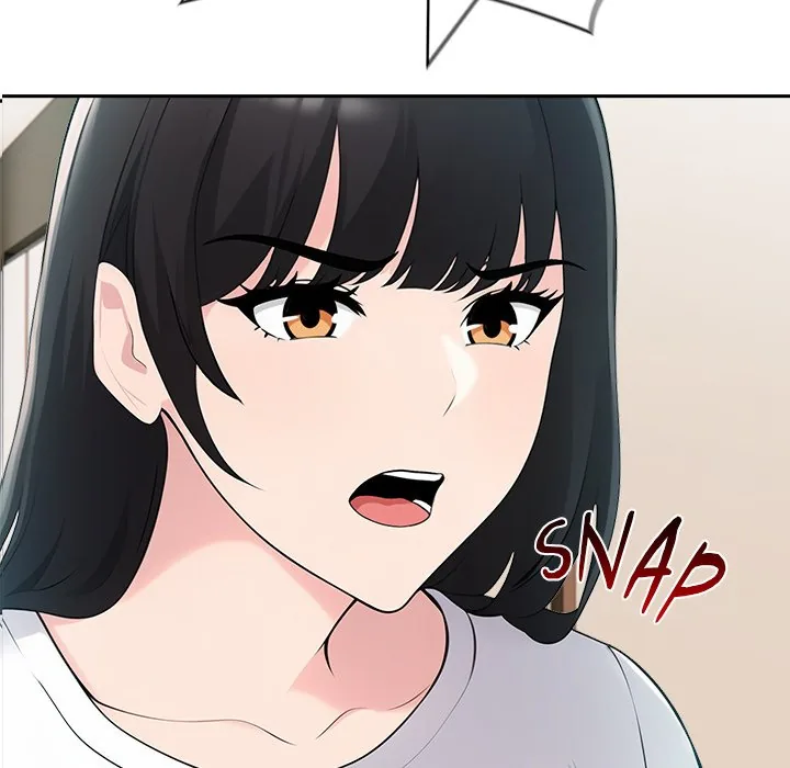 Read Matrimoney Game chapter 22 image 9 on Lezhin