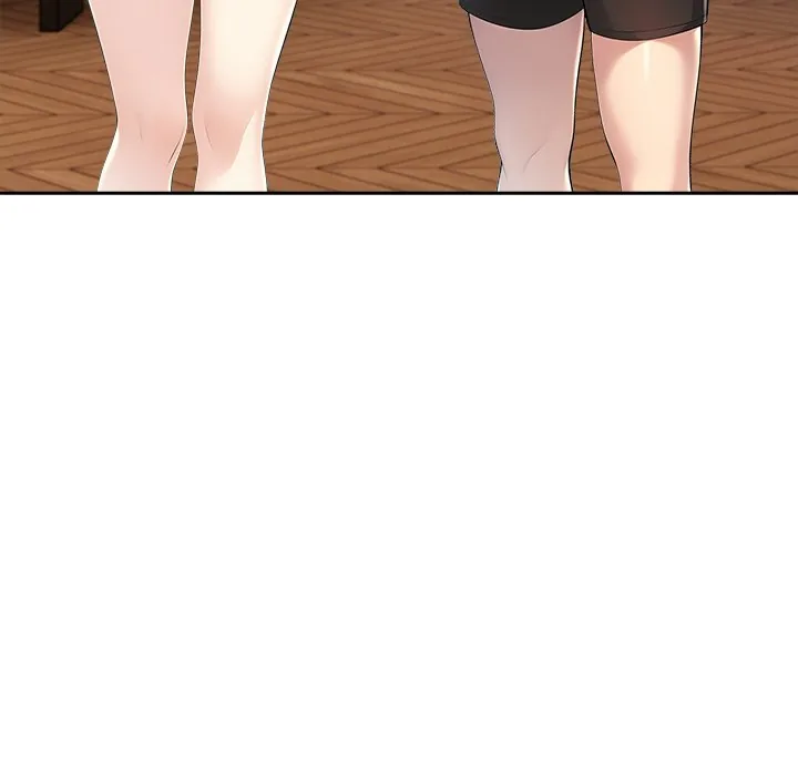 Read Matrimoney Game chapter 22 image 90 on Lezhin
