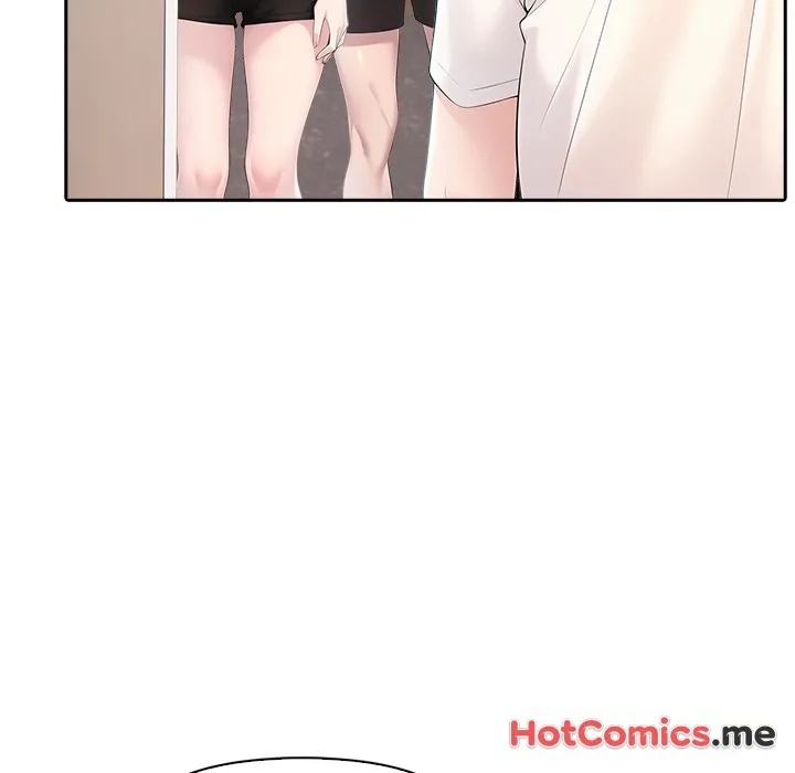 Read Matrimoney Game chapter 22 image 92 on Lezhin