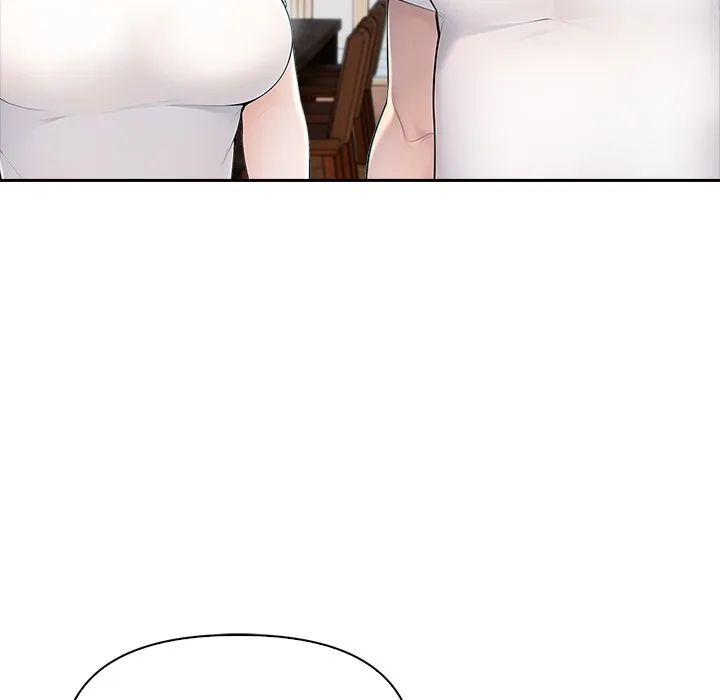 Read Matrimoney Game chapter 22 image 94 on Lezhin