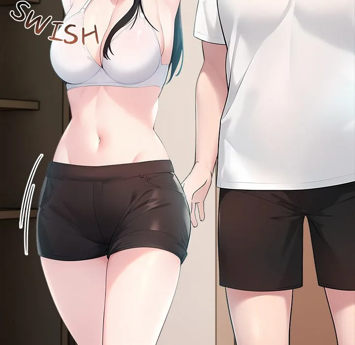 Read Matrimoney Game chapter 22 image 96 on Lezhin