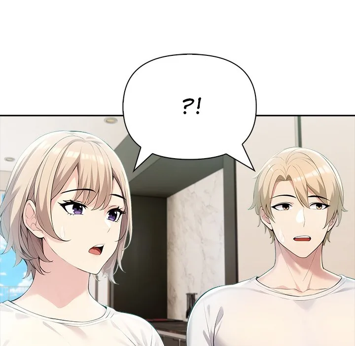 Read Matrimoney Game chapter 22 image 98 on Lezhin